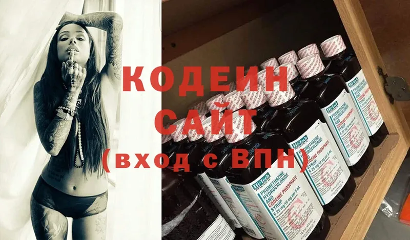 закладки  МЕГА как войти  Кодеин напиток Lean (лин)  Тырныауз 